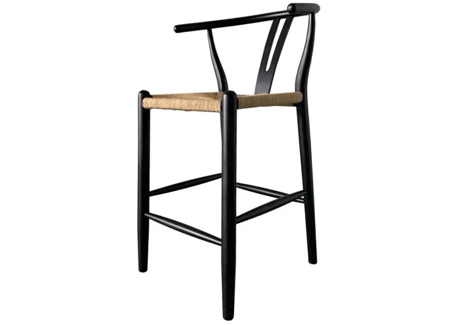 VENTANA COUNTER STOOL