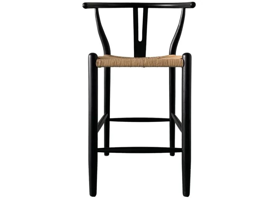 VENTANA COUNTER STOOL