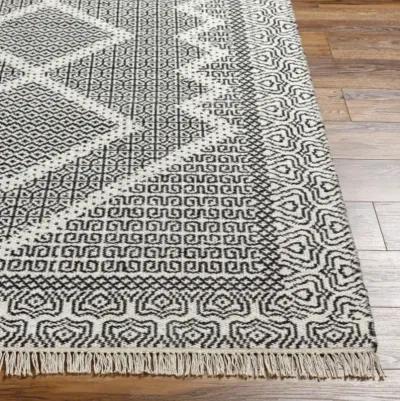 Mardin MDI-2315 6' x 9' Hand Made Rug