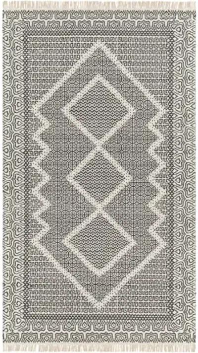 Mardin MDI-2315 6' x 9' Hand Made Rug