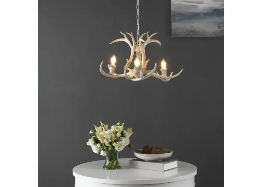 CENWYN CHANDELIER