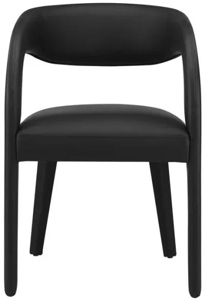 Pinnacle Vegan Dining Chair - Set of 2