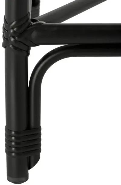 Tilden Indoor/Outdoor Bar Stool