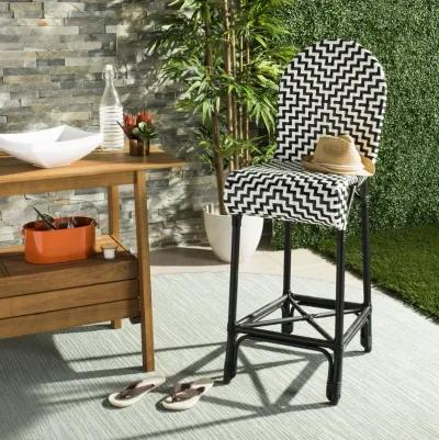 Tilden Indoor/Outdoor Bar Stool