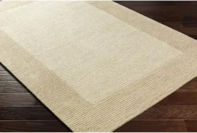 Skylar SLR-2300 10' x 14' Hand Made Rug