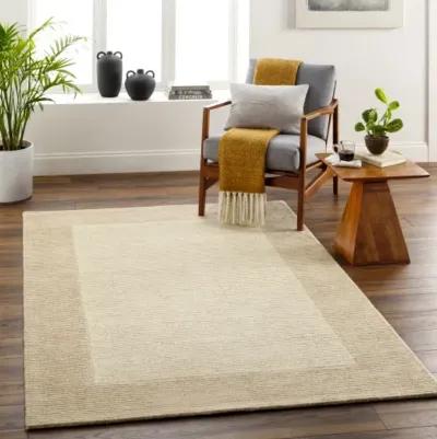 Skylar SLR-2300 10' x 14' Hand Made Rug