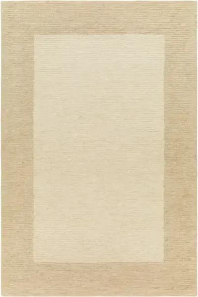 Skylar SLR-2300 10' x 14' Hand Made Rug