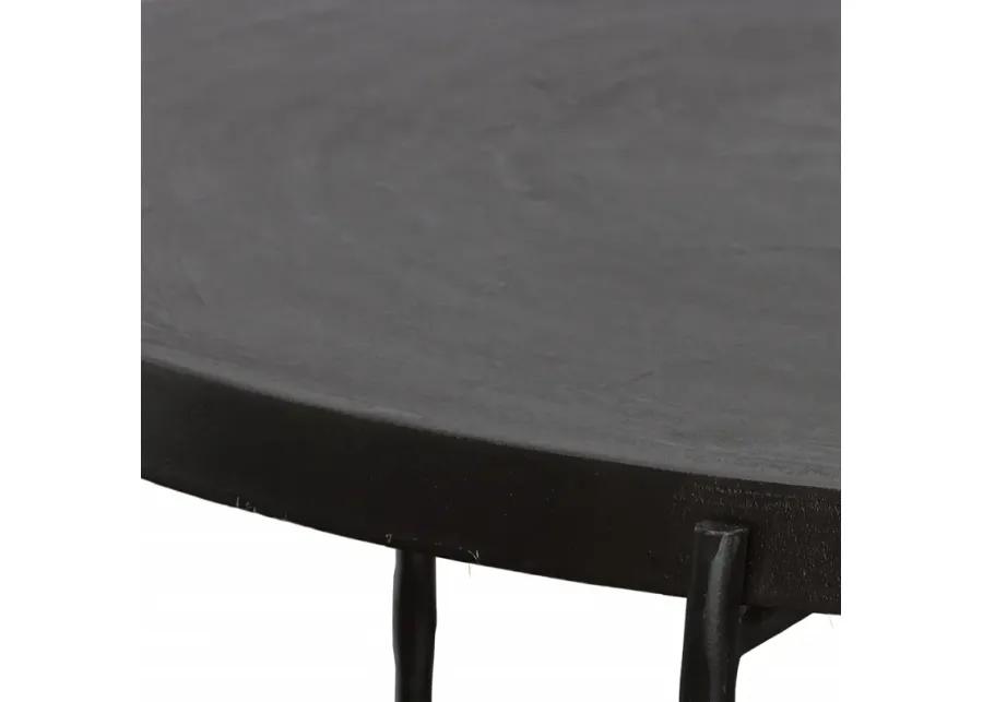 Trellick Modern Coffee Table