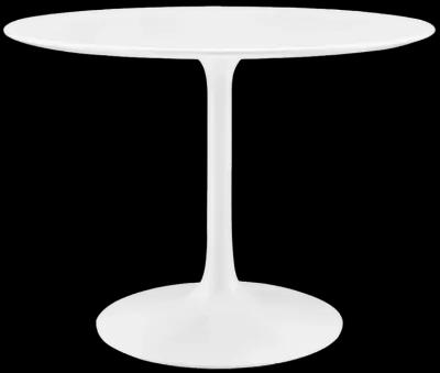 Lippa Dining Table