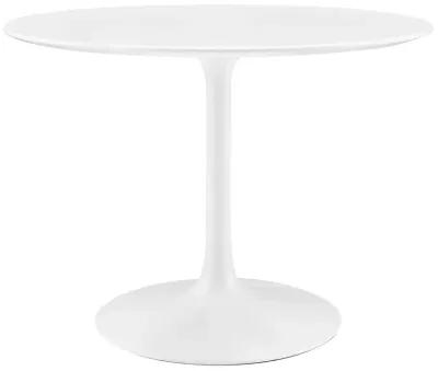 Lippa Dining Table