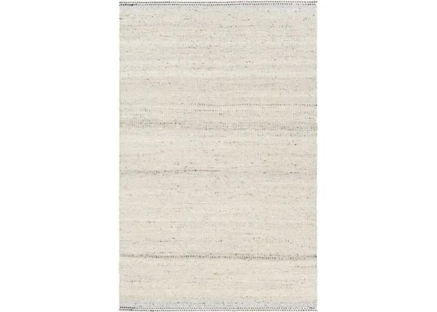 Nottingham 8'10" x 12' Rug