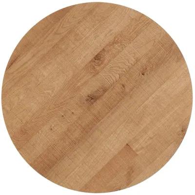 Courtdale Round Coffee Table