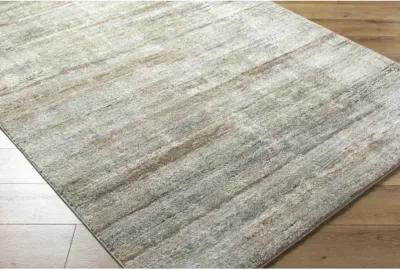 Avellino AVL-2337 10' x 14' Machine Woven Rug