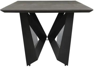 BROLIO DINING TABLE