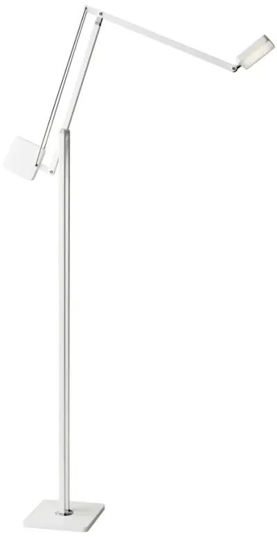 Ads360 Cooper Led Floor Lamp