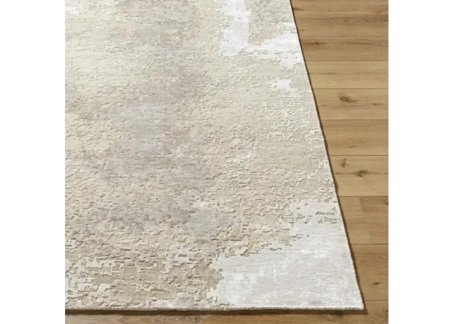 Imola IML-1014 9' x 13' Handmade Rug