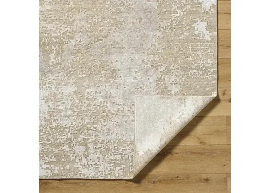 Imola IML-1014 9' x 13' Handmade Rug