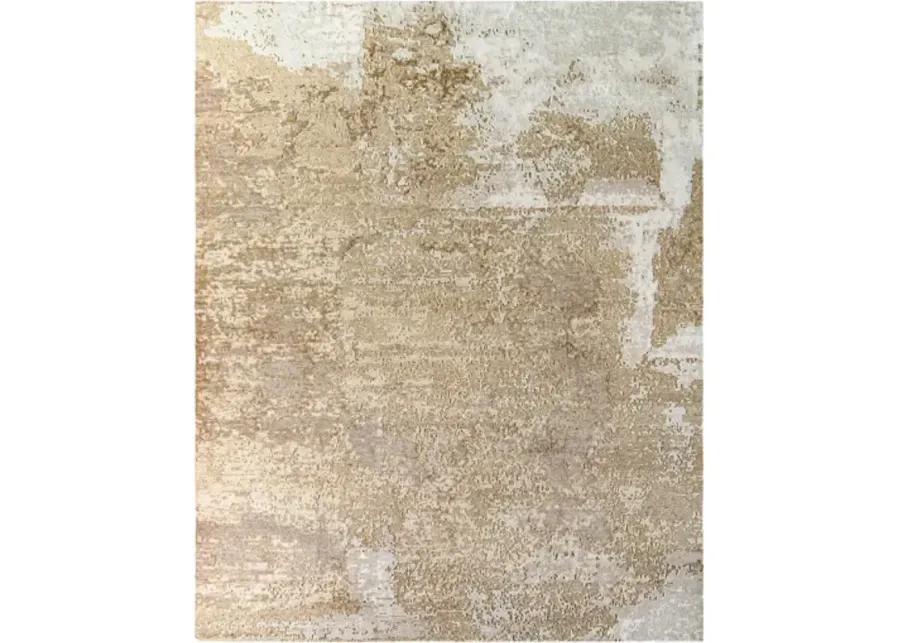 Imola IML-1014 9' x 13' Handmade Rug