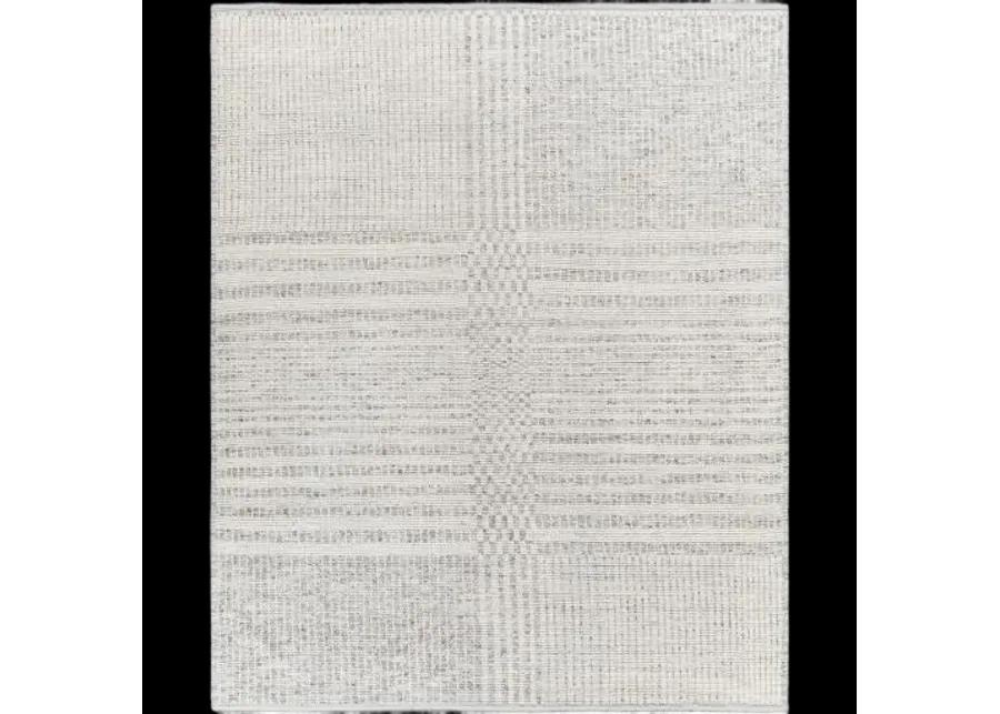 Malaga MAG-2305 6' x 9' Handmade Rug