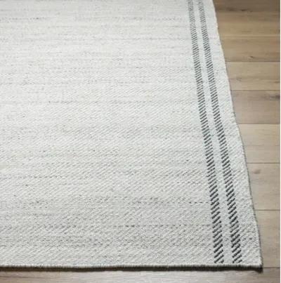 Mardin MDI-2332 8'10" x 12' Hand Made Rug