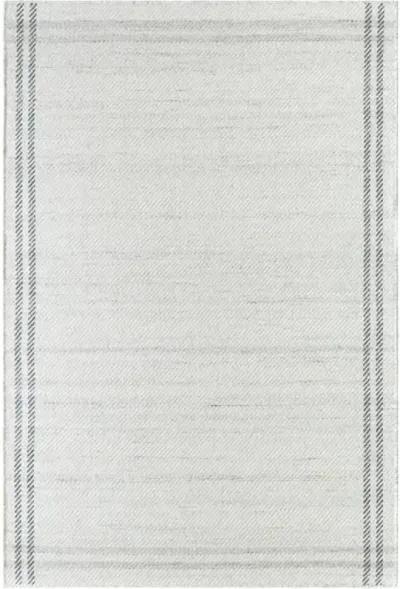 Mardin MDI-2332 8'10" x 12' Hand Made Rug