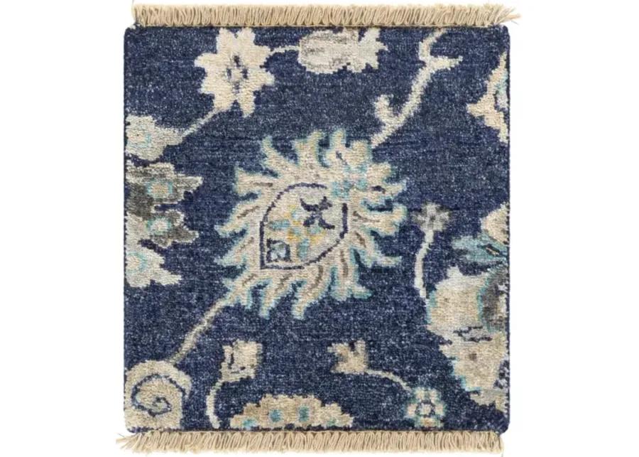 Theodora 4' x 6' Rug