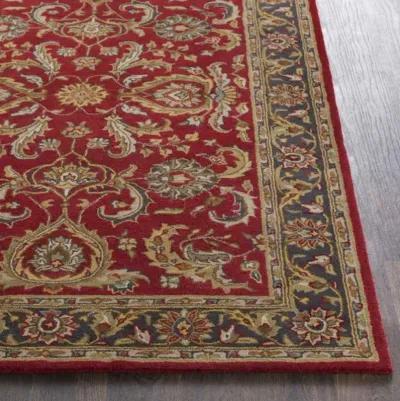 Middleton 4' x 6' Rug