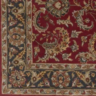 Middleton 4' x 6' Rug