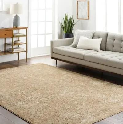 Masterpiece MPC-2300 12' x 15' Machine Woven Rug