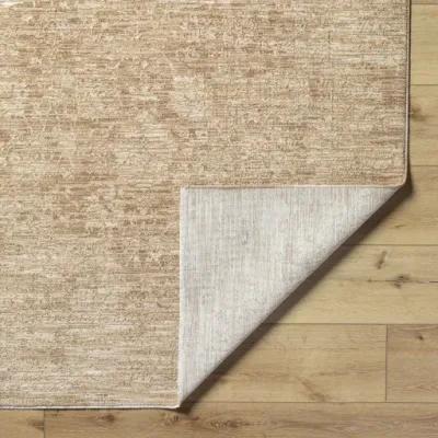 Masterpiece MPC-2300 12' x 15' Machine Woven Rug