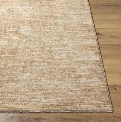 Masterpiece MPC-2300 12' x 15' Machine Woven Rug