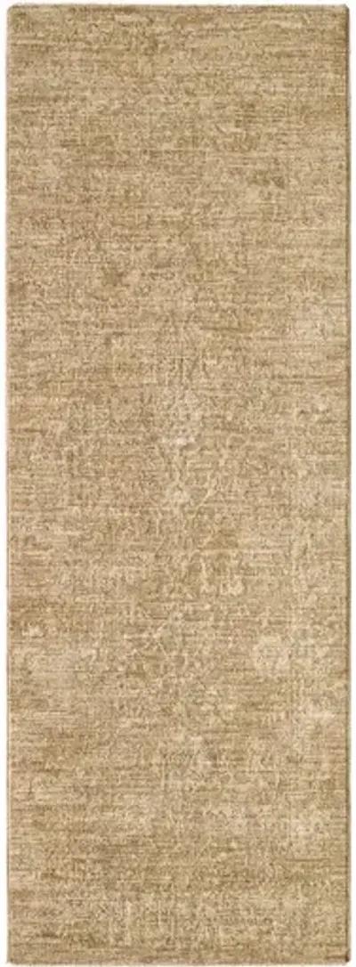 Masterpiece MPC-2300 12' x 15' Machine Woven Rug