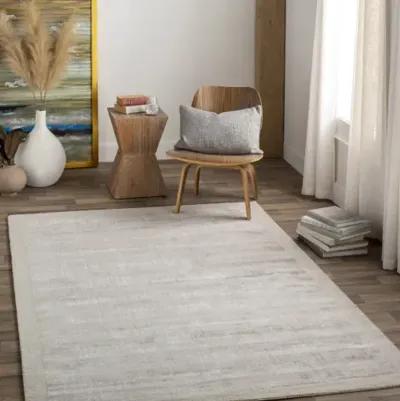 Silk Route 3' x 5' Rug