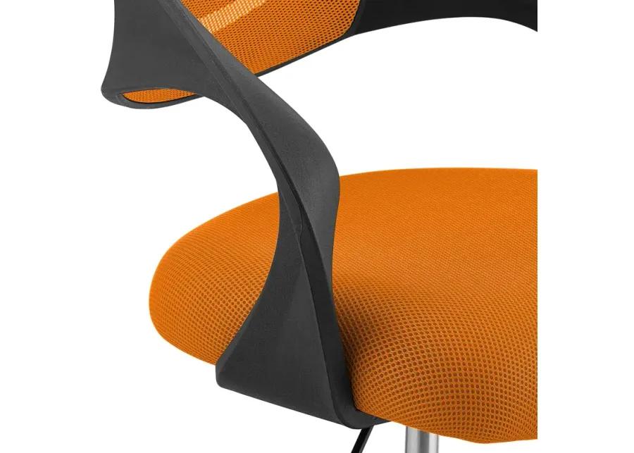 Thrive Mesh Office Chair