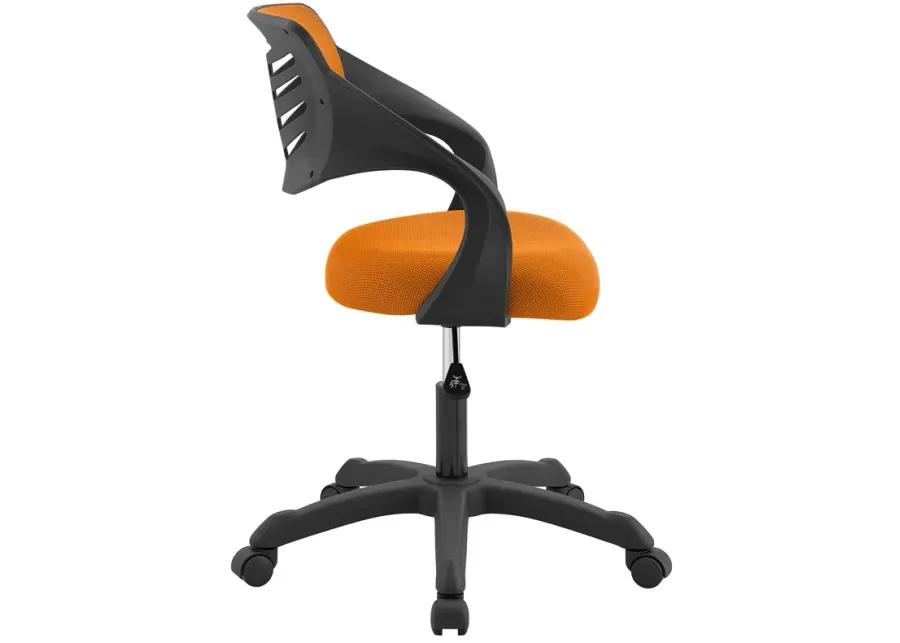 Thrive Mesh Office Chair