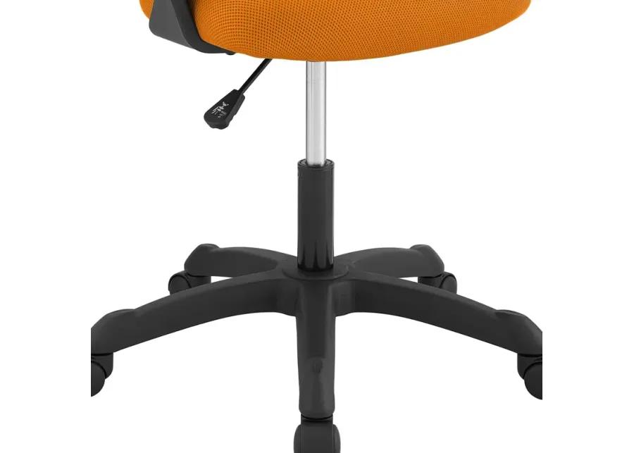 Thrive Mesh Office Chair