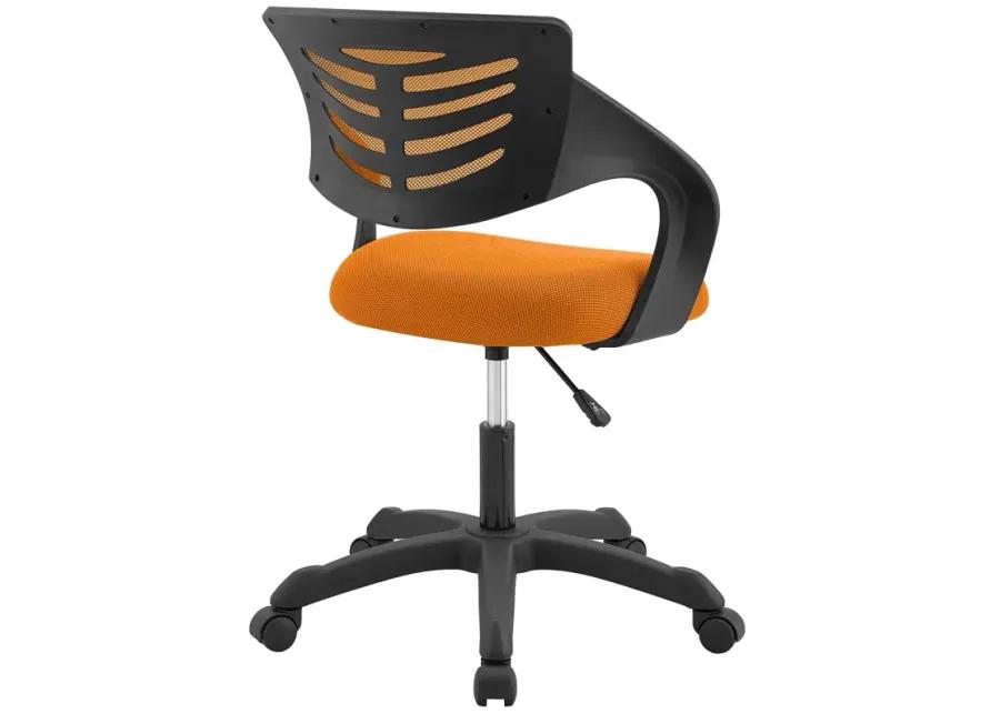 Thrive Mesh Office Chair