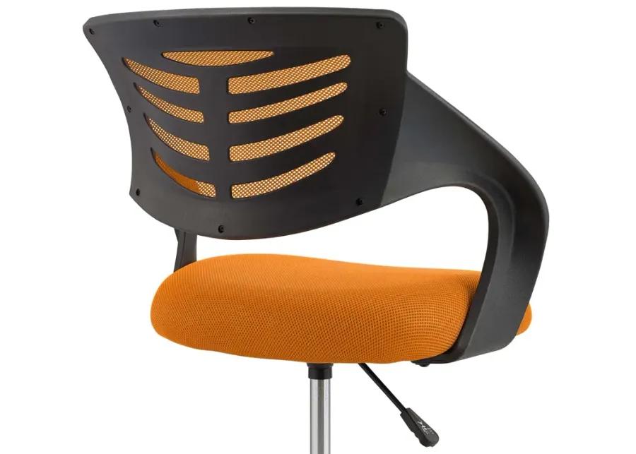 Thrive Mesh Office Chair