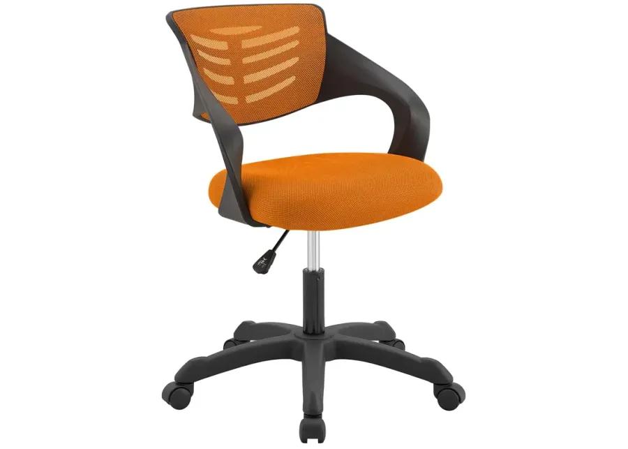 Thrive Mesh Office Chair