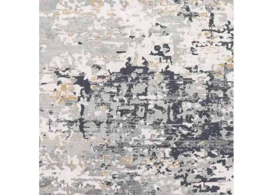 Milano 6'9" x 9'6" Rug