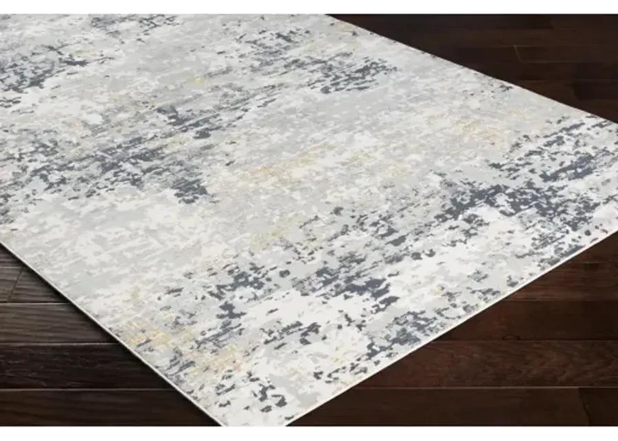 Milano 6'9" x 9'6" Rug