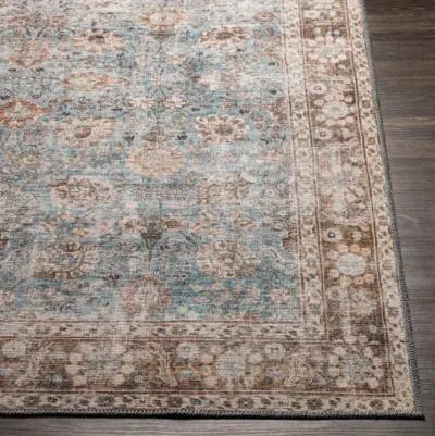 Colin 7'10" x 10'2" Rug