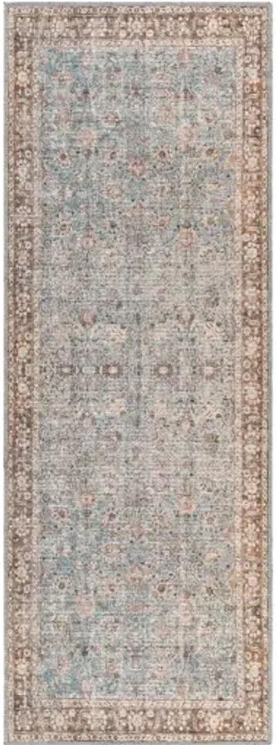 Colin 7'10" x 10'2" Rug