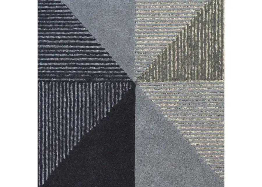 Kennedy 4' x 6' Rug