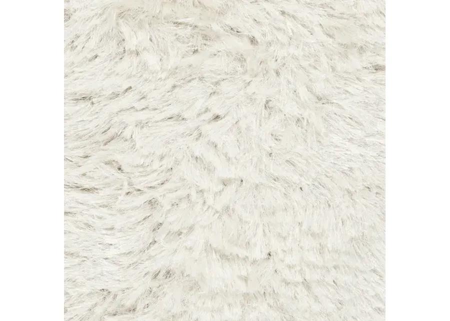 Whisper 8' x 10' Rug