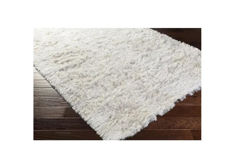 Whisper 8' x 10' Rug