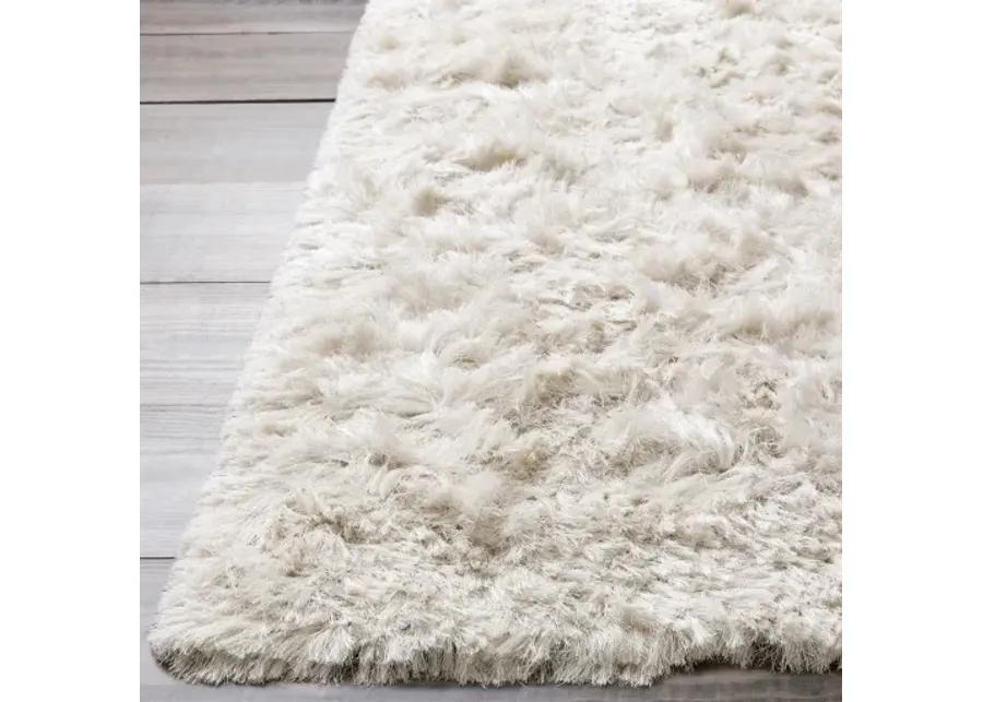 Whisper 8' x 10' Rug