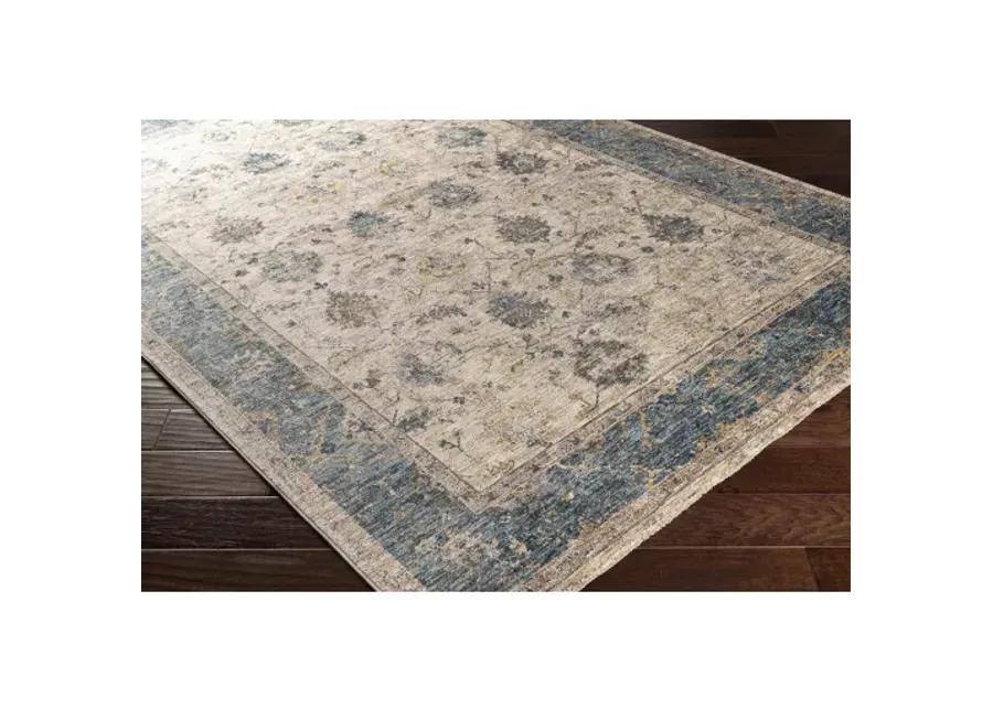 Mirabel 10' x 14' Rug