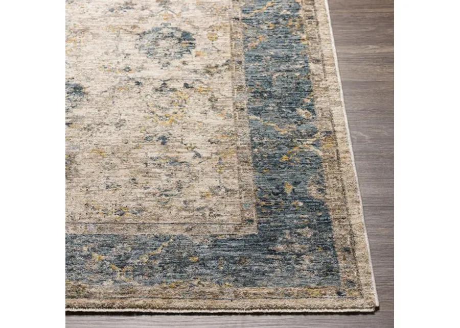 Mirabel 10' x 14' Rug