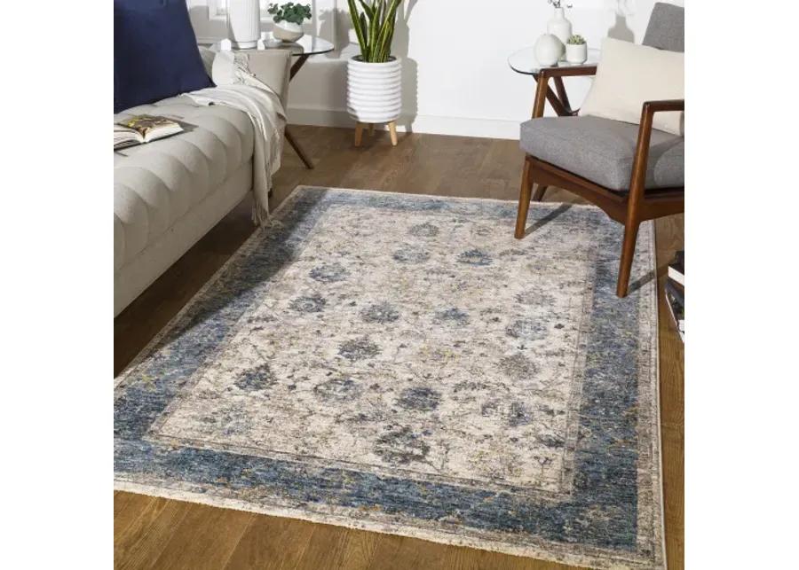 Mirabel 10' x 14' Rug